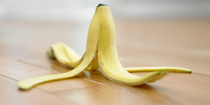 manfaat-tersembunyi-dari-kulit-pisang-untuk-kesehatan